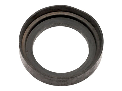 Valve Cover Oil Cap Seal 92-99 VW Jetta GTI Passat Corrado VR6 ~ 021 133 287 A