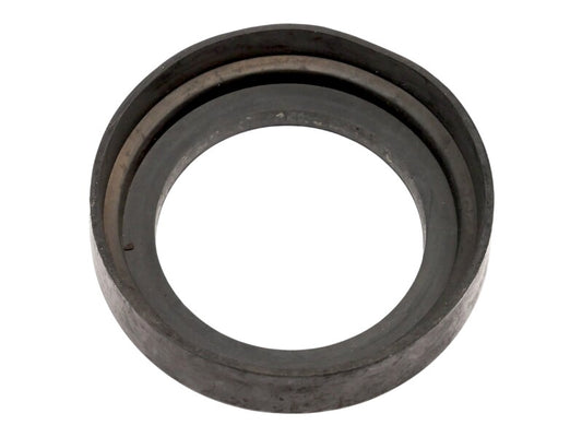 Valve Cover Oil Cap Seal 92-99 VW Jetta GTI Passat Corrado VR6 ~ 021 133 287 A