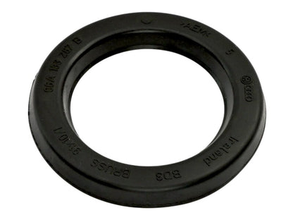 Oil Filler Cap Seal Grommet 99-04 VW Beetle 2.0 AZG - Genuine - 06A 133 287 B