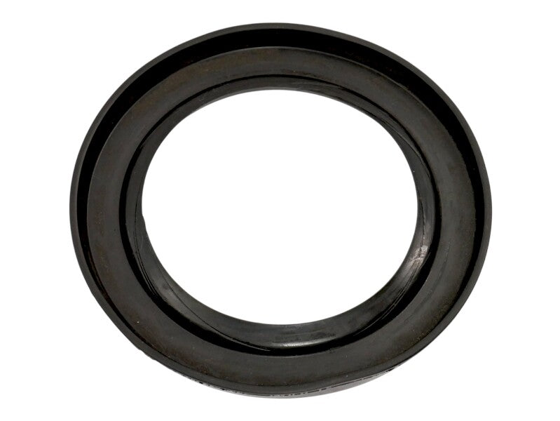 Oil Filler Cap Seal Grommet 99-04 VW Beetle 2.0 AZG - Genuine - 06A 133 287 B