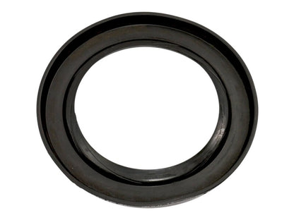 Oil Filler Cap Seal Grommet 99-04 VW Beetle 2.0 AZG - Genuine - 06A 133 287 B