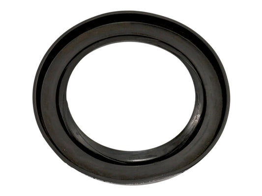 Oil Filler Cap Seal Grommet 99-04 VW Beetle 2.0 AZG - Genuine - 06A 133 287 B