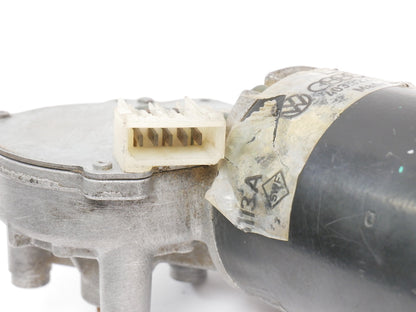 Front Windshield Wiper Motor 90-94 VW Corrado SLC G60 - Genuine - 535 955 113 A