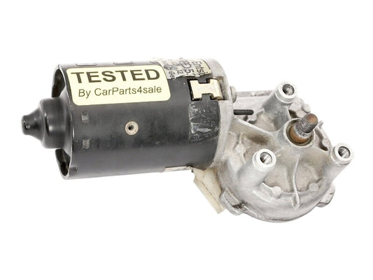 Front Windshield Wiper Motor 90-94 VW Corrado SLC G60 - Genuine - 535 955 113 A