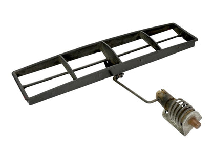 Rear Deck Vent Thermostat 73-79 VW Beetle Bug Aircooled CA Emissions 133 827 605