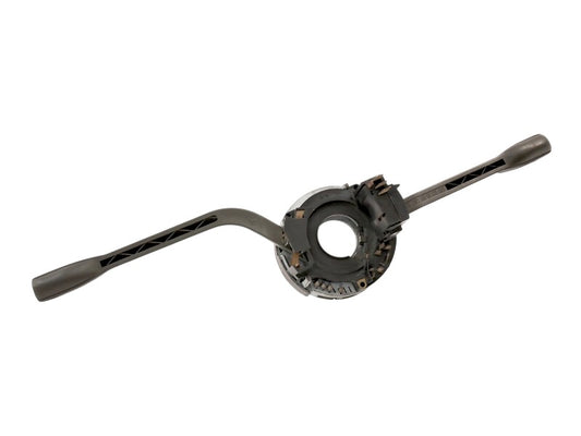Wiper Turn Signal Switch Column Stalk Arms 80-91 VW Vanagon T3 Brown - Genuine