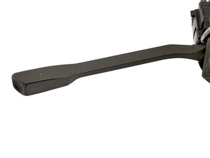Wiper Turn Signal Switch Column Stalk Arms 80-91 VW Vanagon T3 Brown - Genuine