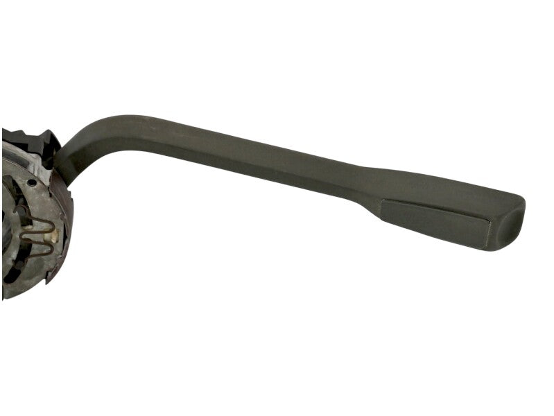 Wiper Turn Signal Switch Column Stalk Arms 80-91 VW Vanagon T3 Brown - Genuine