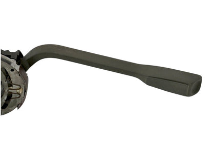 Wiper Turn Signal Switch Column Stalk Arms 80-91 VW Vanagon T3 Brown - Genuine