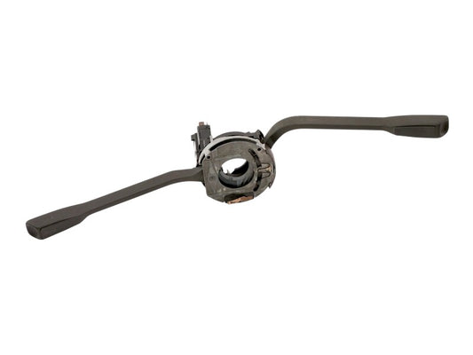 Wiper Turn Signal Switch Column Stalk Arms 80-91 VW Vanagon T3 Brown - Genuine