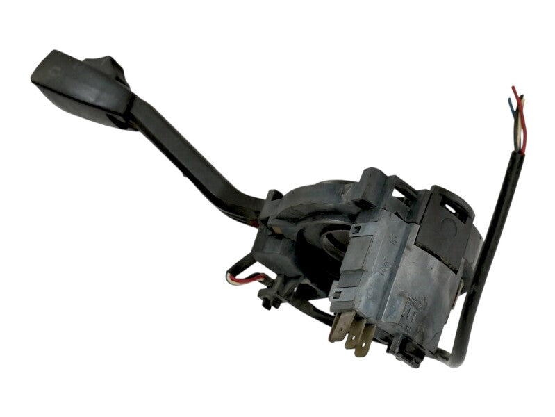 MFA Wiper Column Stalk Switch VW Jetta Mk2 Cabriolet ~ OEM ~ 321 953 503 S