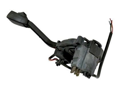 MFA Wiper Column Stalk Switch VW Jetta Mk2 Cabriolet ~ OEM ~ 321 953 503 S