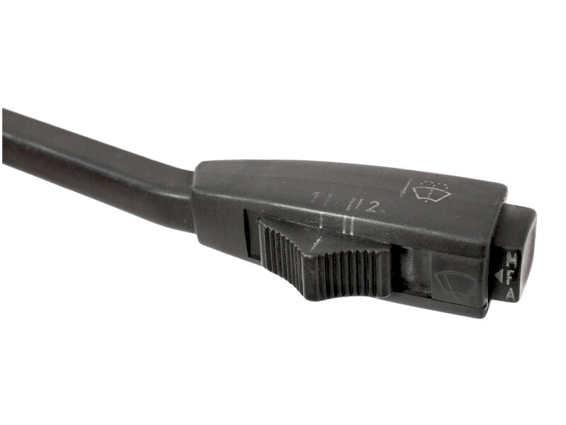 MFA Wiper Column Stalk Switch VW Jetta Mk2 Cabriolet ~ OEM ~ 321 953 503 S
