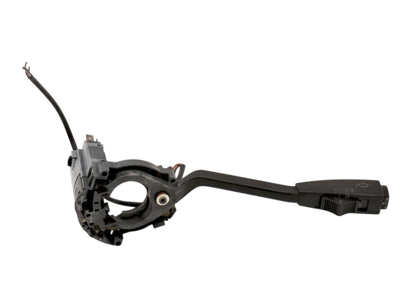 MFA Wiper Column Stalk Switch VW Jetta Mk2 Cabriolet ~ OEM ~ 321 953 503 S