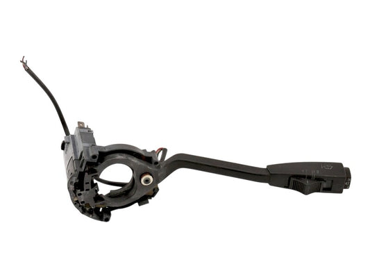 MFA Wiper Column Stalk Switch VW Jetta Mk2 Cabriolet ~ OEM ~ 321 953 503 S