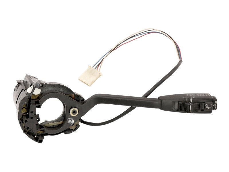 MFA Wiper Column Stalk Switch 85-87  VW Golf GTI Mk2 w/ Rear Wiper - Genuine OEM