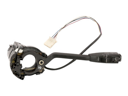 MFA Wiper Column Stalk Switch 85-87  VW Golf GTI Mk2 w/ Rear Wiper - Genuine OEM