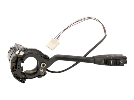 MFA Wiper Column Stalk Switch 85-87  VW Golf GTI Mk2 w/ Rear Wiper - Genuine OEM