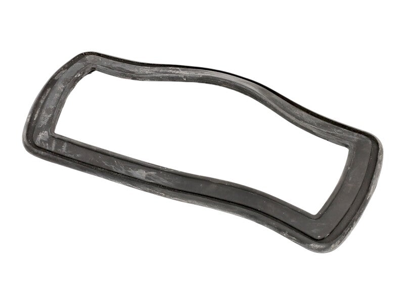 NOS Turn Signal Indicator Gasket Seal 68-72 VW Bus Bay - Germany - 211 953 165 C