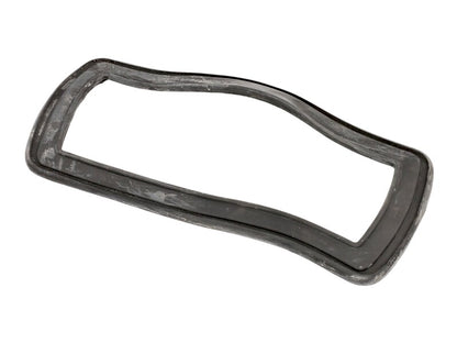 NOS Turn Signal Indicator Gasket Seal 68-72 VW Bus Bay - Germany - 211 953 165 C
