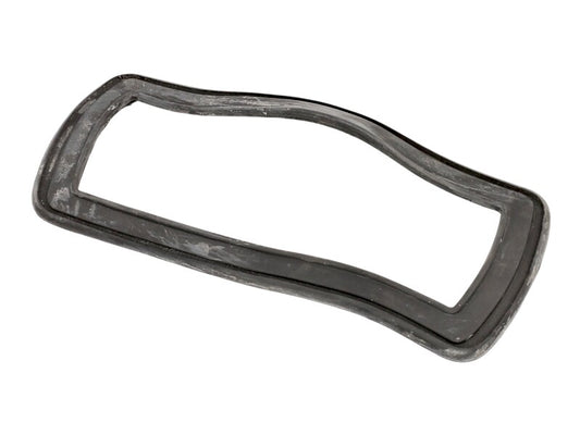 NOS Turn Signal Indicator Gasket Seal 68-72 VW Bus Bay - Germany - 211 953 165 C