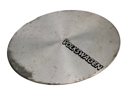 Votex Montreal Wheel Center Hub Cap VW Jetta Golf GTI MK2 - 191 071 20