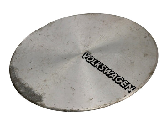 Votex Montreal Wheel Center Hub Cap VW Jetta Golf GTI MK2 - 191 071 20