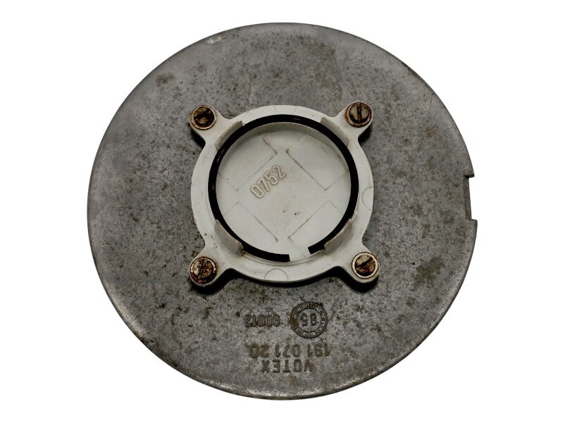 Votex Montreal Wheel Center Hub Cap VW Jetta Golf GTI MK2 - 191 071 20