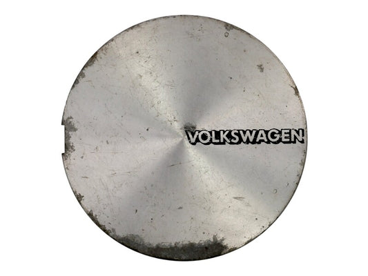 Votex Montreal Wheel Center Hub Cap VW Jetta Golf GTI MK2 - 191 071 20