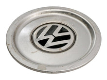 Driver Edition Speedline Wheel Center Cap VW Golf GTI Mk3 - OEM - 1H0 601 149 R