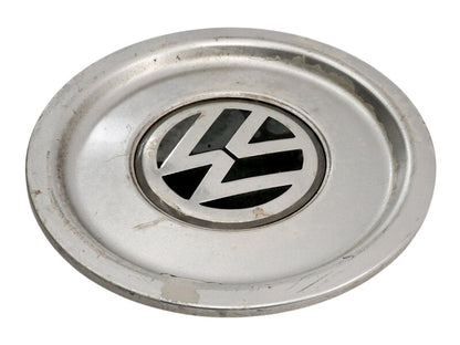 Driver Edition Speedline Wheel Center Cap VW Golf GTI Mk3 - OEM - 1H0 601 149 R