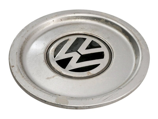 Driver Edition Speedline Wheel Center Cap VW Golf GTI Mk3 - OEM - 1H0 601 149 R