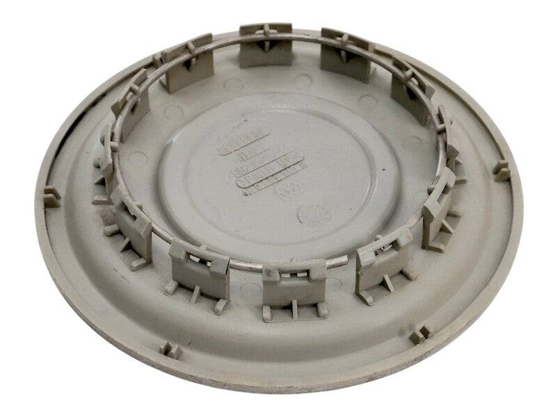 Driver Edition Speedline Wheel Center Cap VW Golf GTI Mk3 - OEM - 1H0 601 149 R