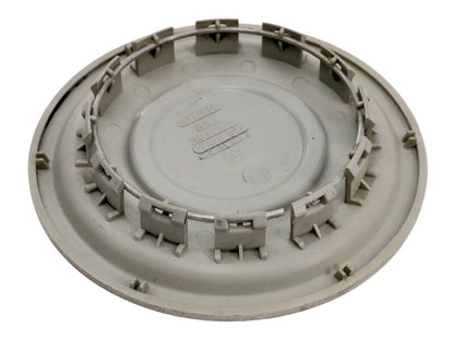 Driver Edition Speedline Wheel Center Cap VW Golf GTI Mk3 - OEM - 1H0 601 149 R