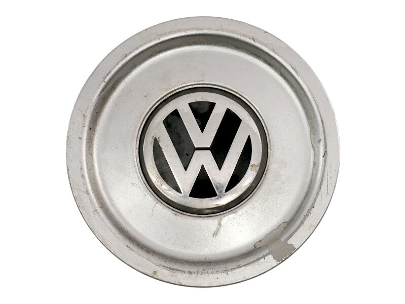 Driver Edition Speedline Wheel Center Cap VW Golf GTI Mk3 - OEM - 1H0 601 149 R