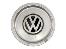 Driver Edition Speedline Wheel Center Cap VW Golf GTI Mk3 - OEM - 1H0 601 149 R