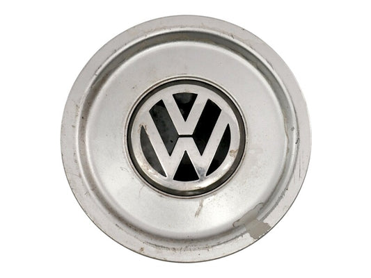 Driver Edition Speedline Wheel Center Cap VW Golf GTI Mk3 - OEM - 1H0 601 149 R