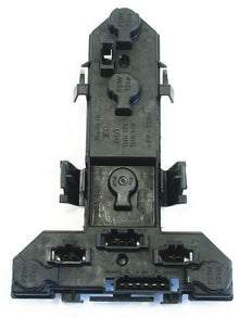 Tail Light Lamp Bulb Holder Tray Board 99-05 VW Jetta Sedan MK4 - 1J5 945 257