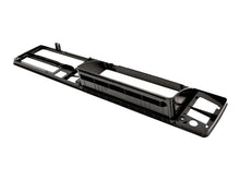 Dash Trim Panel 80-93 VW Rabbit Cabriolet Convertible Mk1 - OEM - 155 867 243 A