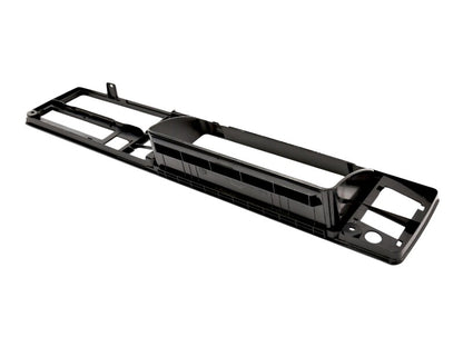Dash Trim Panel 80-93 VW Rabbit Cabriolet Convertible Mk1 - OEM - 155 867 243 A