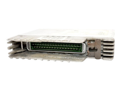 ABS Computer Module 90-94 VW Passat Jetta Corrado - Genuine - 535 907 379