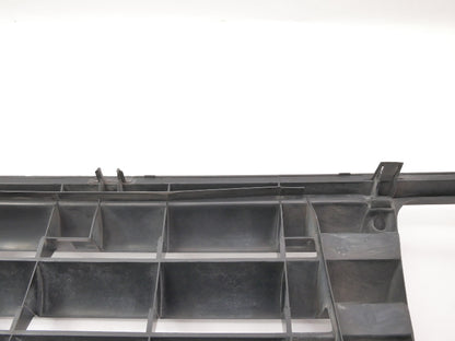 Grill Grille 88-92 VW Jetta Golf GTI MK2 Stock 3 Bar Genuine OEM ~ 165 853 653 E