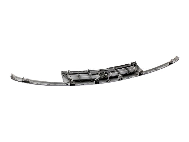 Genuine VW Grill Grille 93-99 VW Jetta MK3 - LG4R Soft Violet - 1H5 853 653 D