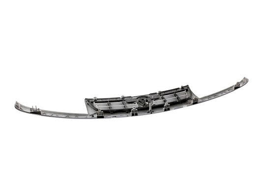 Genuine VW Grill Grille 93-99 VW Jetta MK3 - LG4R Soft Violet - 1H5 853 653 D