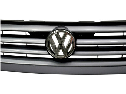 Genuine VW Grill Grille 93-99 VW Jetta MK3 - LG4R Soft Violet - 1H5 853 653 D
