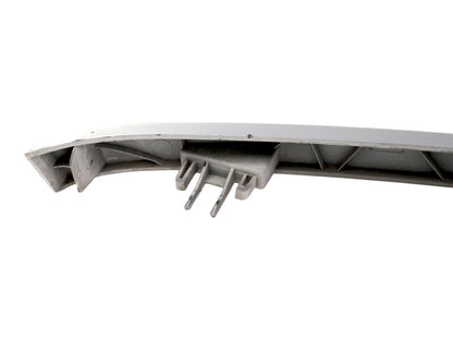 Genuine VW Grill Grille 93-99 VW Jetta MK3 - LG4R Soft Violet - 1H5 853 653 D