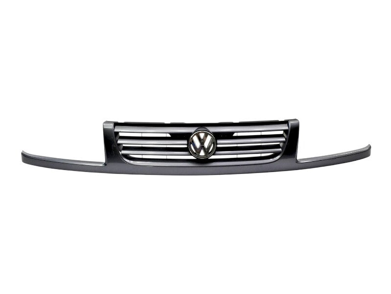 Genuine VW Grill Grille 93-99 VW Jetta MK3 - LG4R Soft Violet - 1H5 853 653 D
