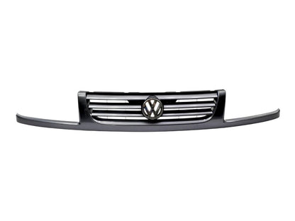 Genuine VW Grill Grille 93-99 VW Jetta MK3 - LG4R Soft Violet - 1H5 853 653 D
