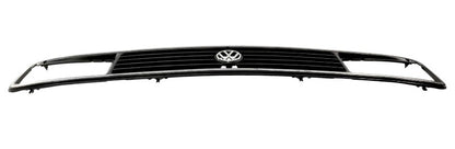 Grill Grille 86-91 VW Vanagon T3 ~ Genuine OEM ~ 255 853 653 B