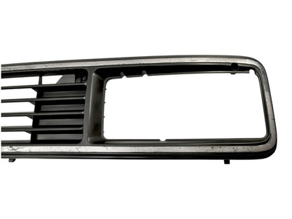 Grill Grille 86-91 VW Vanagon T3 ~ Genuine OEM ~ 255 853 653 B